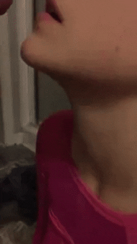 Amateur Teen Cumshots: The Hottest Porn Ever! picture 1 of 1