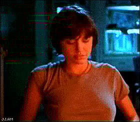 Babe Undressing: Celebrity Teen's Steamy Night'
