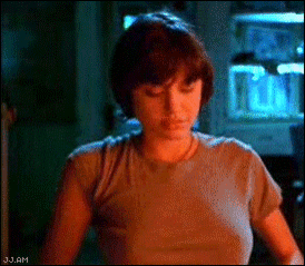 Babe Undressing: Celebrity Teen's Steamy Night picture 1 of 1