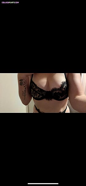 Naughty College Tease: Can You See Through My Bra? Naughty College Tease: Can You See Through My Bra?