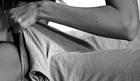 Babe's Big Tits: Perfect Porn for Teens'