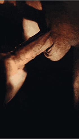 Amateur Girlfriend Selfshot: A Sensual Journey'