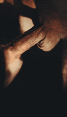 Amateur Girlfriend Selfshot: A Sensual Journey picture 1 of 1