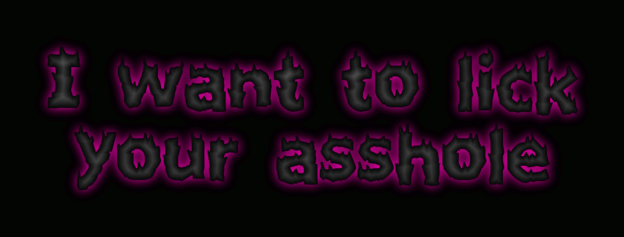 I Want to Fuck Your Ass - Funny Meme Sayings picture 1 of 1