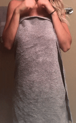 Amateur Babes Flashing Big Tits picture 1 of 1