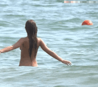 Brunette Teen with Perfect Tits: An Amateur's Erotic Experience picture 1 of 1
