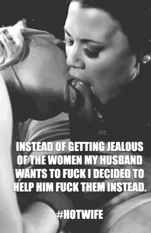 Blow Jobs, Cuckquean, and Hot Wives: How I Fell in Love with a Friend's Husband picture 1 of 1