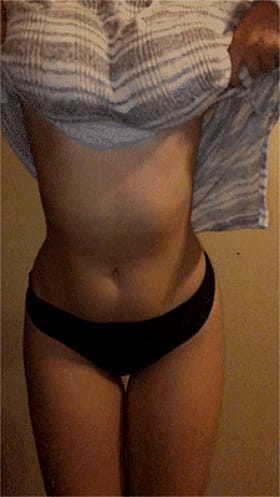 Big Tits, Big Titties, Big Tit Babe: Explore the Sensual World of a Busty Beauty'