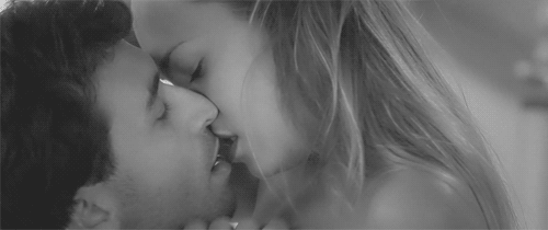 Sexy Seduction: Adult Erotic Porn XXX picture 1 of 1