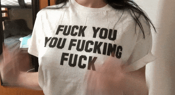 Amateur Brunette Big Tits Fucking picture 1 of 1