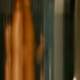 Big Tits Celebrity Interracial: A Sizzling Hot Scene'