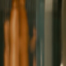 Big Tits Celebrity Interracial: A Sizzling Hot Scene picture 1 of 1