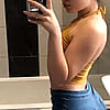 next post