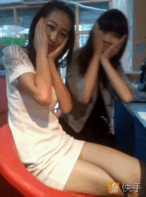 College Amateur Uniform: Two Chicks Fucking in Uniform picture 1 of 1