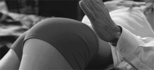 Porn Star XXX: Get Your Fuck On With These Sexy Sluts picture 1 of 1