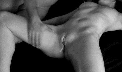 Hot Porn: Erotica for the Sexy picture 1 of 1