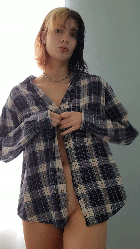 Amateur Babes with Big Tits and Pussy picture 1 of 1