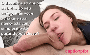 Cuckold Captions: Dare Your Friends to Share Their Wife picture 1 of 1