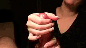 Big Dicks Handjob: Masturbation for Mature Women'