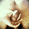 next post