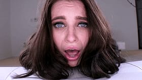 Pleasureface: Doggy Style Erotic SEO Title in English Slang'