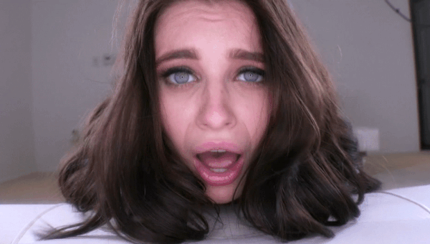 Pleasureface: Doggy Style Erotic SEO Title in English Slang picture 1 of 1
