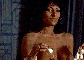 African American Celeb Nudes: Black Celebrity Nude Photos'