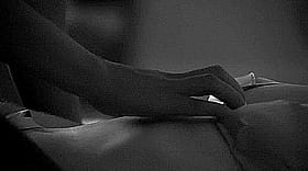 Feeling Good: Non-Nude Erotic Massage'