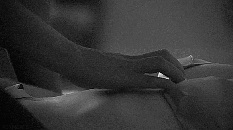 Feeling Good: Non-Nude Erotic Massage picture 1 of 1