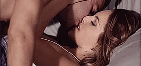 Beijo Me Up: A Sizzling Sexy Experience'