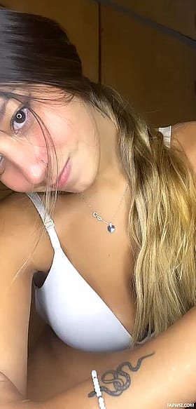 eighteen now and still no BF...