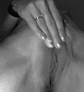 Eat Me: A Sensual Journey from Below'