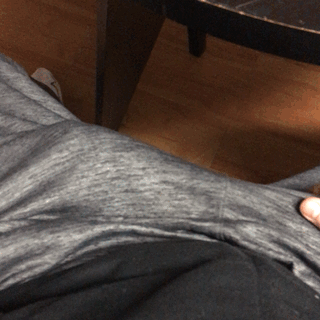 Amateur with a Big Dick: A Sneak Peek picture 1 of 1
