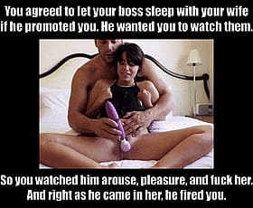 I Fucked Your Girlfriend: She Came in Him'