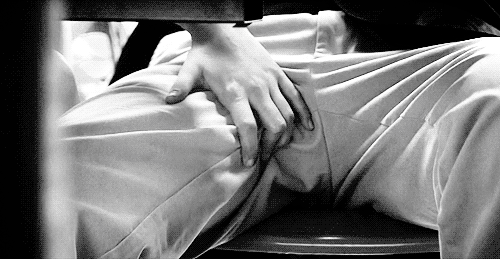 Sexy Legs and Hands: A Sizzling Erotic Experience picture 1 of 1