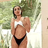 next post