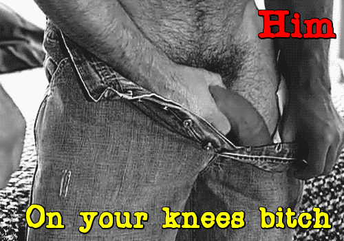 Get Your Knees Hit Hard: For Women Only picture 1 of 1