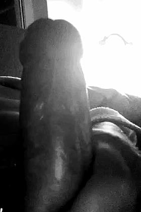 Jerk Off: Solo Male's Guide to Satisfying Himself'