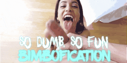 Veronica Rodriguez's Dirty, Dumb, Softcore Pornography picture 1 of 1