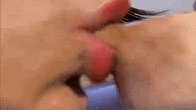 Big Tits Blackdog69: A Hardcore Erotic Experience'