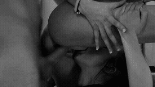 Fuck Me Hard: A Blowjob Adventure picture 1 of 1
