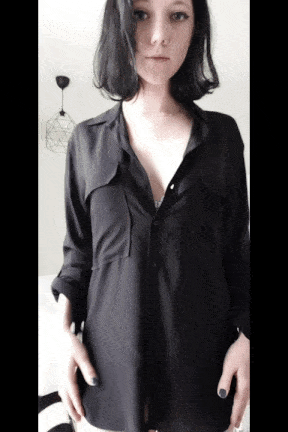 Amateur Big Tits Girlfriend Teen picture 1 of 1