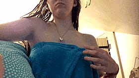 Babe's Naked Tits: XXX Porn, Cock and Ass'