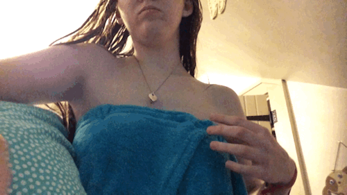 Babe's Naked Tits: XXX Porn, Cock and Ass picture 1 of 1