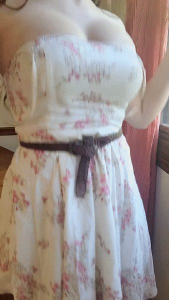 Amateur Babes with Big Tits: A Teen's Guide to Exploring Your Sexuality picture 1 of 1