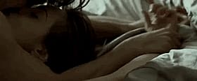 Kissing and Cuddling: A Sensual Experience'