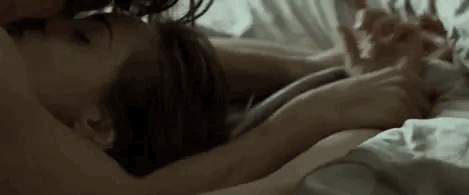 Kissing and Cuddling: A Sensual Experience picture 1 of 1