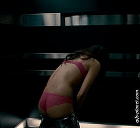 Babes, Celebrity, Hot: The Ultimate Erotic Experience'