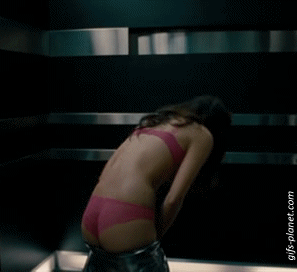 Babes, Celebrity, Hot: The Ultimate Erotic Experience picture 1 of 1