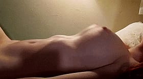 Big Tits Bounce: A Jiggle-Worthy Fuck Fest'